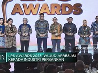 BCA Bicara Soal Literasi Keuangan & Bisnis Perbankan RI