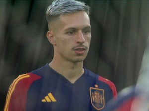 Lini Serang Bayern Bertambah, Kini Gaet Zaragoza dari Granada