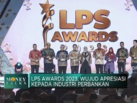 Buka-bukaan BSI Soal Jurus Optimalisasi Literasi Keuangan