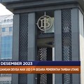 Cadev RI Naik Hingga Honda Pecat 900 Karyawan di China