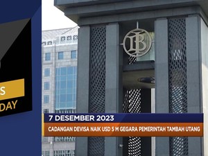 Cadev RI Naik Hingga Honda Pecat 900 Karyawan di China
