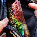 Ngeri! Efek PHK Massal, Daya Beli Drop Parah