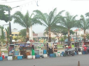 Disparpora Kota Pasuruan Bikin Paket Wisata Edukasi PAUD-TK, Ini Rutenya