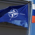 Drone Rusia Masuki Wilayah 2 Negara NATO, Situasi Memanas
