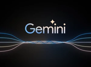 Deretan Keunggulan Gemini 3.0 yang Baru Dirilis Google