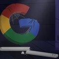 Google Mulai Ditinggalkan, Ini Dia Penggantinya
