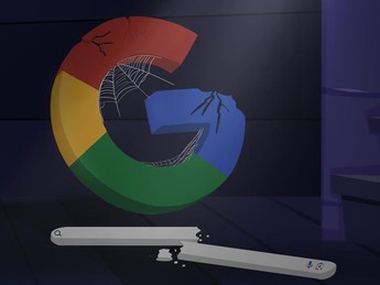 Google Search Sudah Jadul, Kini Ada Penggantinya