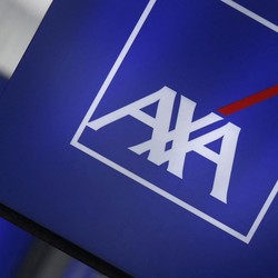 Klaim Rp 2,3 M Nasabah di Nias Ditolak, AXA Financial Buka Suara
