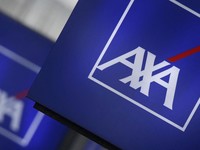Klaim Rp 2,3 M Nasabah di Nias Ditolak, AXA Financial Buka Suara