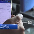 Video: Ini Cara Berinvestasi Sambil Bantu Negara