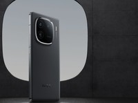 iQOO 12 5G Resmi di RI, Cek Harga dan Spesifikasi Lengkap!