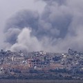 9 Update Gaza, Korban Tewas Tembus 17 Ribu-Israel Makin Gila