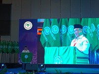 Curhat Bos Petani Sawit Pernah 'Sakit Hati' Kepada KLHK