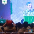 Hilirisasi Industri Sawit RI Disebut Minim Riset, Kok Bisa?