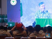Hilirisasi Industri Sawit RI Disebut Minim Riset, Kok Bisa?