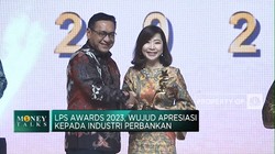 Komitmen Bank Mega Mendorong Literasi & Edukasi Keuangan
