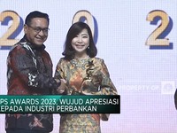 Komitmen Bank Mega Mendorong Literasi & Edukasi Keuangan