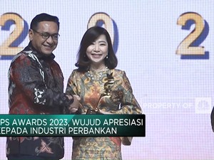 Komitmen Bank Mega Mendorong Literasi & Edukasi Keuangan