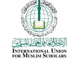 Ulama Dunia Serukan Jumat Hari Aksi Bela Gaza dan Masjid Al Aqsa