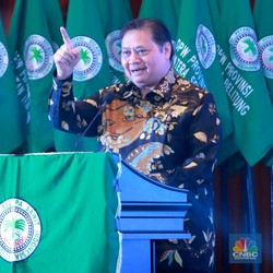 'Virus Mantab' Jadi Perhatian Pemerintah, Siap Lakukan Ini!