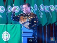'Virus Mantab' Jadi Perhatian Pemerintah, Siap Lakukan Ini!