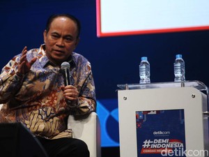 Kominfo Akan Kirim Pesan Broadcast Pemilu Damai Mulai Desember