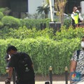 Survei Ungkap Jurusan Kuliah Ini Tak Sejalan Realita Dunia Kerja