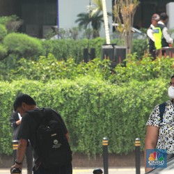 Survei Ungkap Jurusan Kuliah Ini Tak Sejalan Realita Dunia Kerja