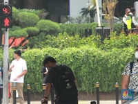 Survei Ungkap Jurusan Kuliah Ini Tak Sejalan Realita Dunia Kerja