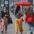 Riset: Indonesia Semakin Menarik bagi Pekerja dari Luar Negeri