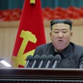 Resolusi 2024 Korut: Kim Jong Un Mau Musnahkan Korsel & AS