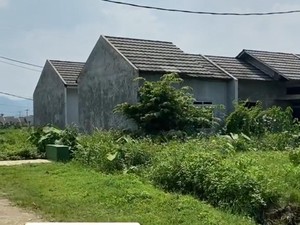 Kisah Lengkap Salim Ditinggal Kabur Pengembang: Sudah Cicil 20 Bulan, Rumah Nihil
