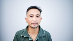 Piyu Sebut LMKN Bikin Promotor Khawatir