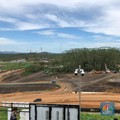 Ini Daftar Investor di IKN, Kucurkan Uang Rp41 Triliun!