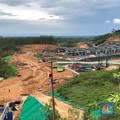 Asing Investasi Properti di IKN Rp55 T, Ini Daftarnya!