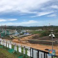Otorita: 15 Perusahaan Kakap Bakal Investasi di IKN Awal 2024