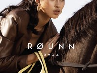 ROUNN Hadir Eksklusif di Shopee Finest dengan Promo Spesial