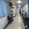 21 Penyakit Tak Ditanggung BPJS Kesehatan Per September 2025 dan Iuran