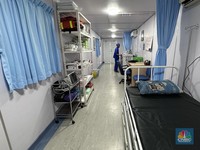 21 Penyakit Tak Ditanggung BPJS Kesehatan Per September 2025 dan Iuran