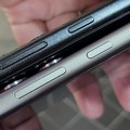 Samsung Galaxy S24 Bukan Smartphone, Nama Barunya Bocor