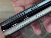 Samsung Galaxy S24 Bukan Smartphone, Nama Barunya Bocor