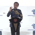 Jokowi Bakal ke Jepang, Ada Apa?