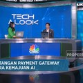 Tantangan Bisnis Payment Gateway Era Pemilu & Tech Winter