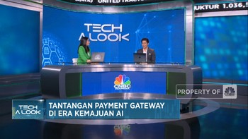Tantangan Bisnis Payment Gateway Era Pemilu & Tech Winter