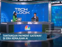Tantangan Bisnis Payment Gateway Era Pemilu & Tech Winter
