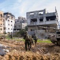 Perang Israel-Hamas Buat Dunia Terbelah? Begini Faktanya