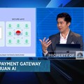 Solusi Layanan Pembayaran Xendit Dukung Ekonomi Digital RI