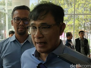 Bela Prabowo, Budiman Sudjatmiko Ungkit Anies Saat Kuliah Tak Pernah Oposisi