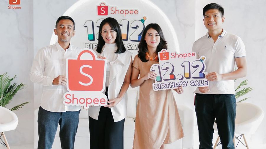E-commerce