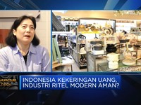 Video: Betah di Puncak, Harga Emas Bisa Naik?